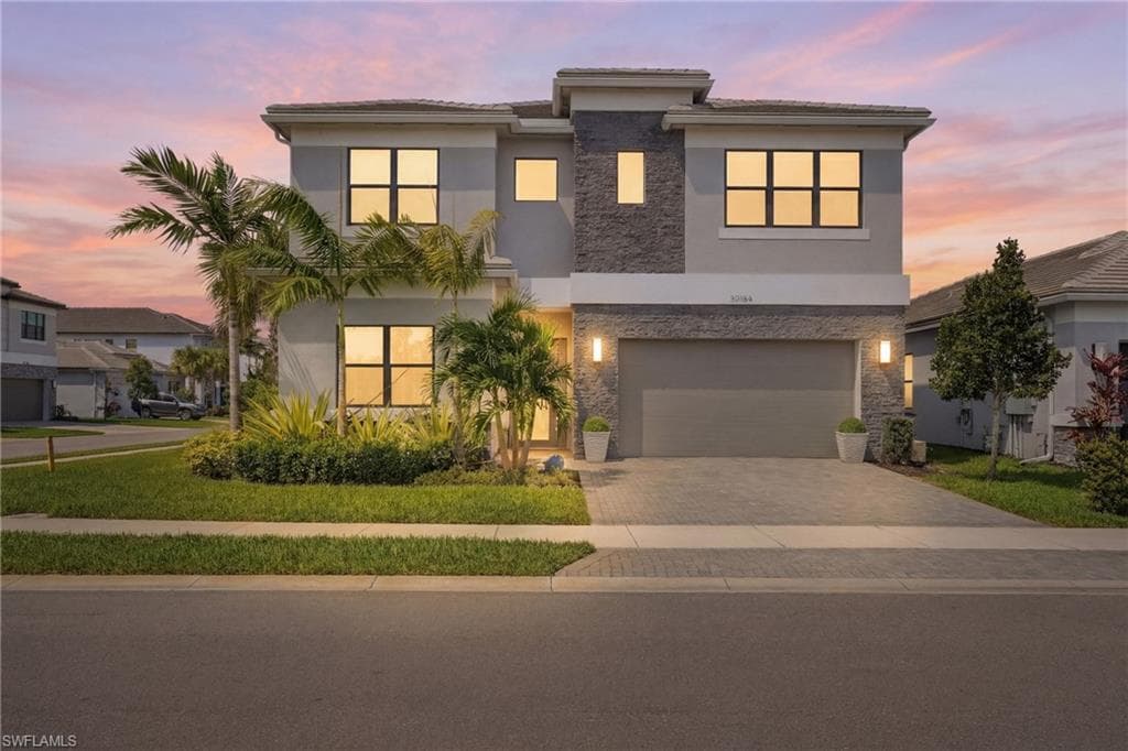 20184 Camellia Crosse LN ESTERO, FL 33928