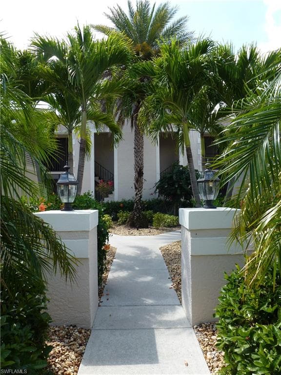 16410 Kelly Cove DR 313 FORT MYERS, FL 33908