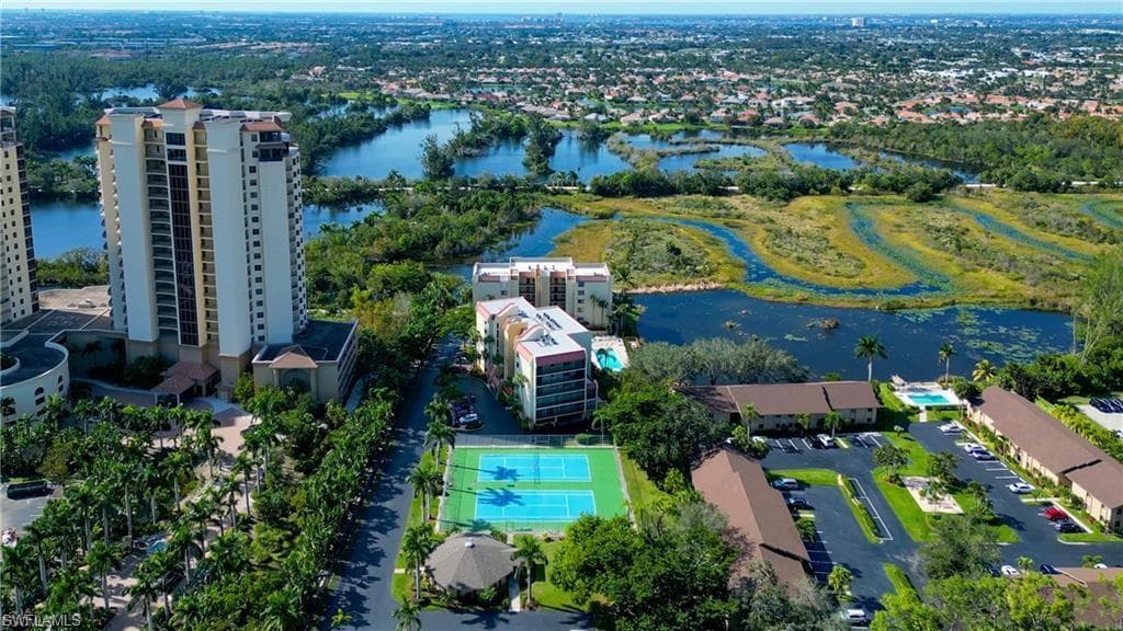7119 Lakeridge View CT 403 FORT MYERS, FL 33907