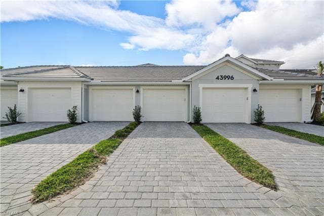 43996 Boardwalk LOOP 1422 PUNTA GORDA, FL 33982