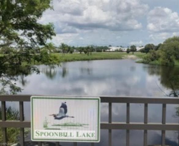 17192 Mint LN PUNTA GORDA, FL 33955