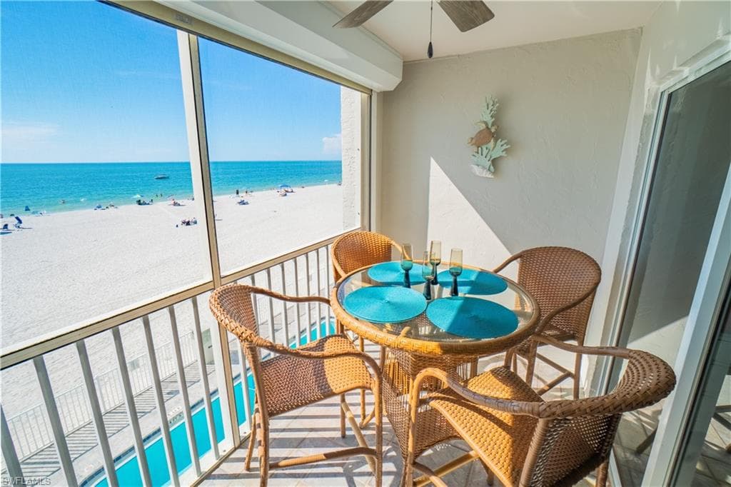 26000 Hickory BLVD 303 BONITA SPRINGS, FL 34134