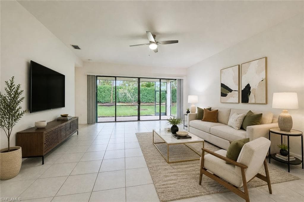 4486 Crimson AVE NAPLES, FL 34119
