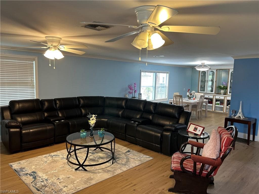 181 Pine Key LN 29 NAPLES, FL 34114