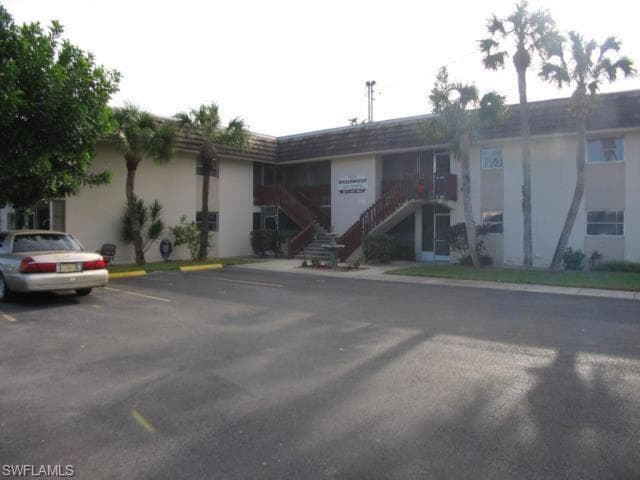 198 Joel BLVD 2 LEHIGH ACRES, FL 33936