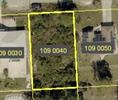 3213 29th ST SW LEHIGH ACRES, FL 33976