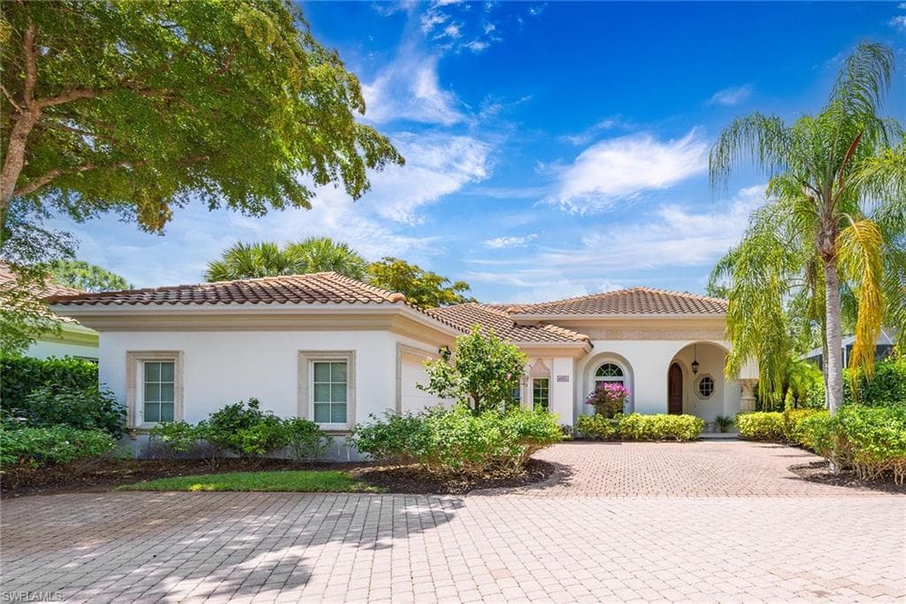 4651 Via Ravenna ESTERO, FL 34134