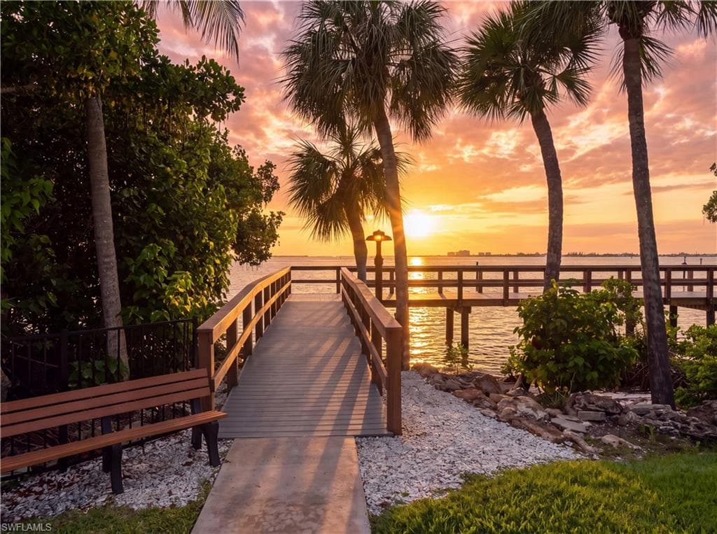 15220 Cape Sable LN FORT MYERS, FL 33908