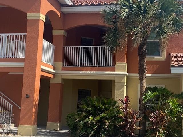 15999 Mandolin Bay DR 205 FORT MYERS, FL 33908