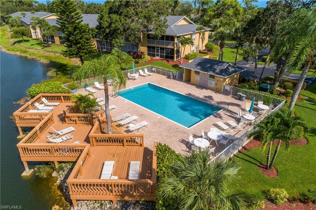 1330 Yesica Ann CIR I106 NAPLES, FL 34110