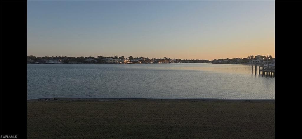 580 Conover CT MARCO ISLAND, FL 34145