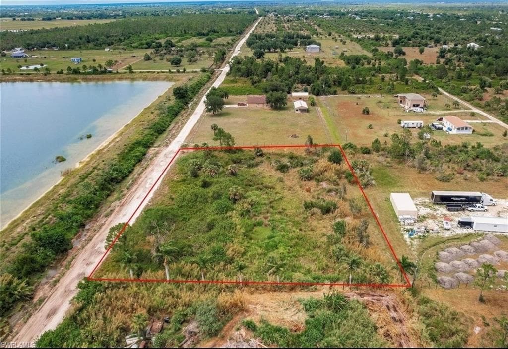 7474 Grove BLVD PUNTA GORDA, FL 33982