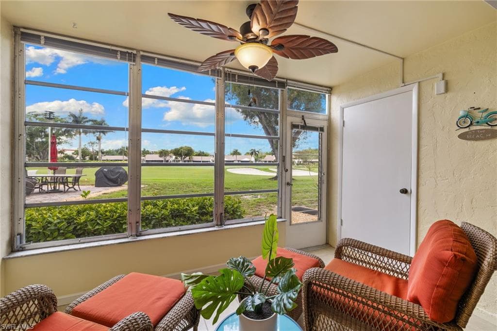 6220 Augusta DR 114 FORT MYERS, FL 33907