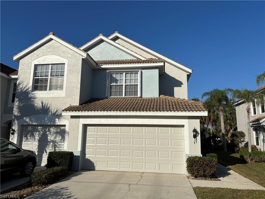 8290 Village Edge CIR 1 FORT MYERS, FL 33919