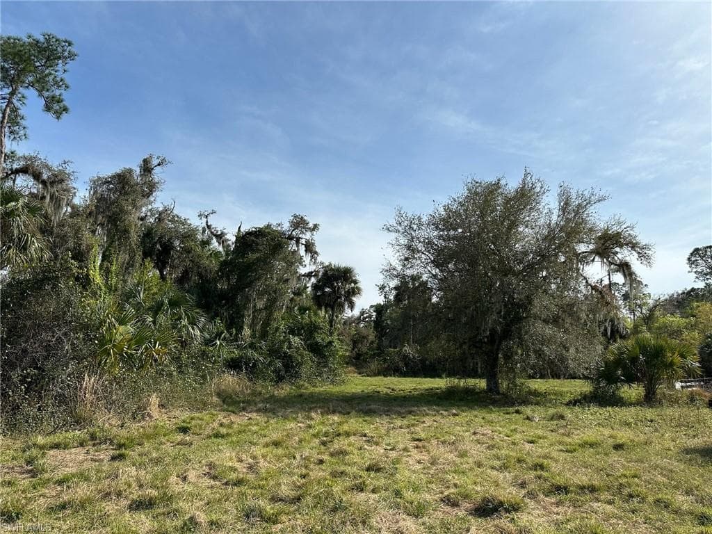 Secretariat DR LABELLE, FL 33935