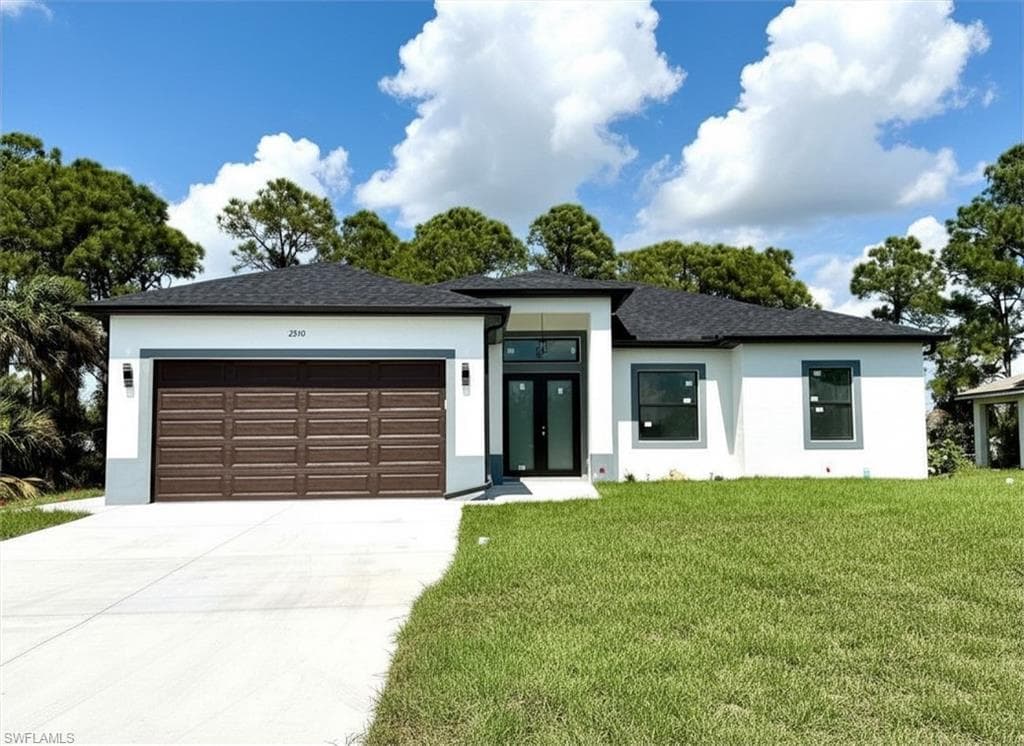 2910 19th ST SW LEHIGH ACRES, FL 33976