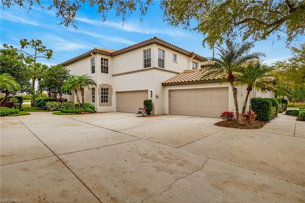 21775 Sound WAY 101 ESTERO, FL 33928