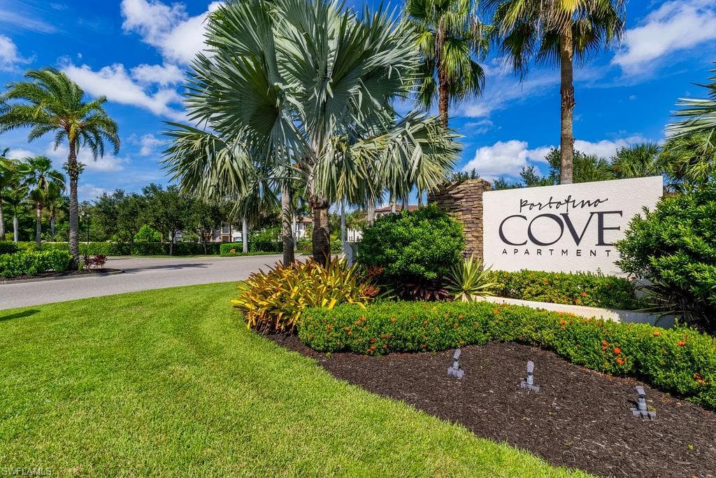 4150 Ambrosia DR 133 FORT MYERS, FL 33916