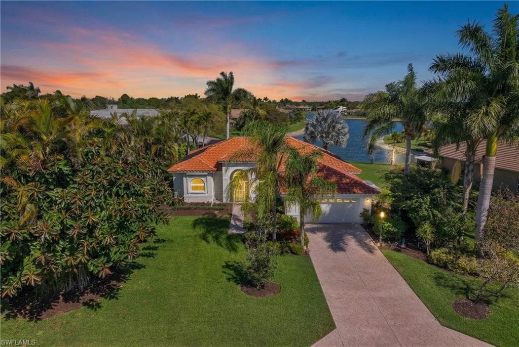 8995 Lely Island CIR NAPLES, FL 34113