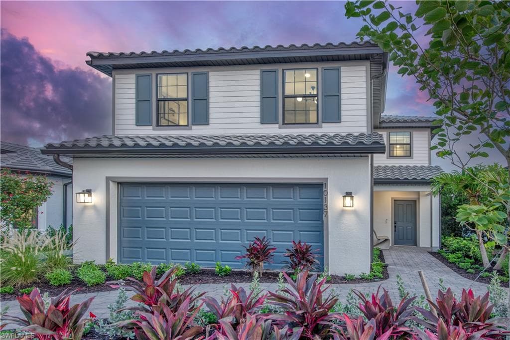 10137 Seaside WAY BONITA SPRINGS, FL 34135