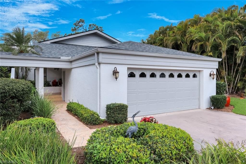 16686 Waters Edge CT FORT MYERS, FL 33908