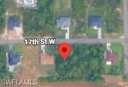 2707 17th ST W