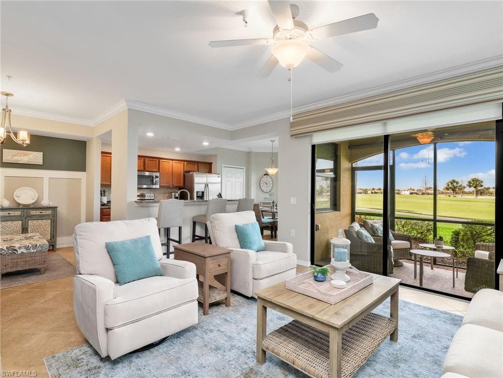 17961 Bonita National BLVD 517 BONITA SPRINGS, FL 34135