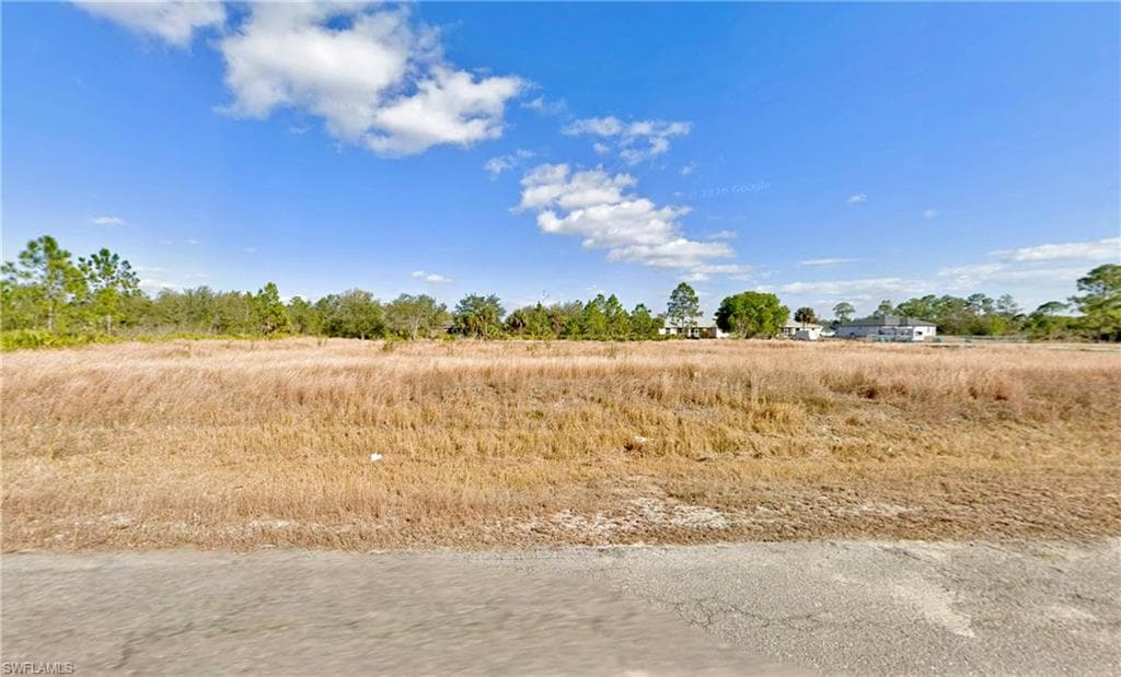 712 Greenwood AVE LEHIGH ACRES, FL 33972