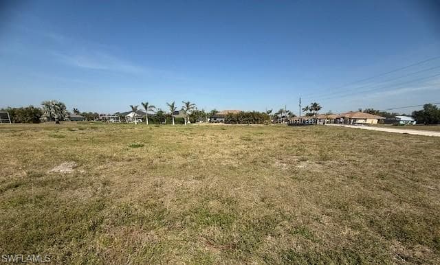 300 Broadmoor LN ROTONDA WEST, FL 33947