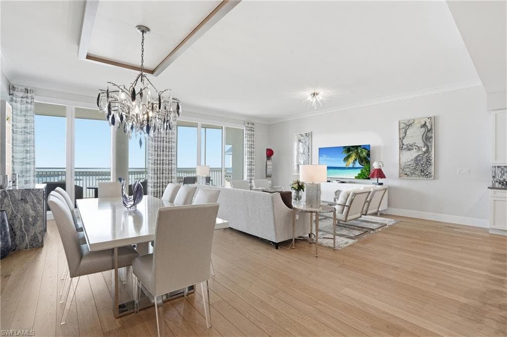 4971 Bonita Bay BLVD 2004 BONITA SPRINGS, FL 34134