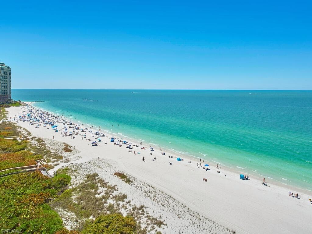 850 Collier BLVD 1101 MARCO ISLAND, FL 34145