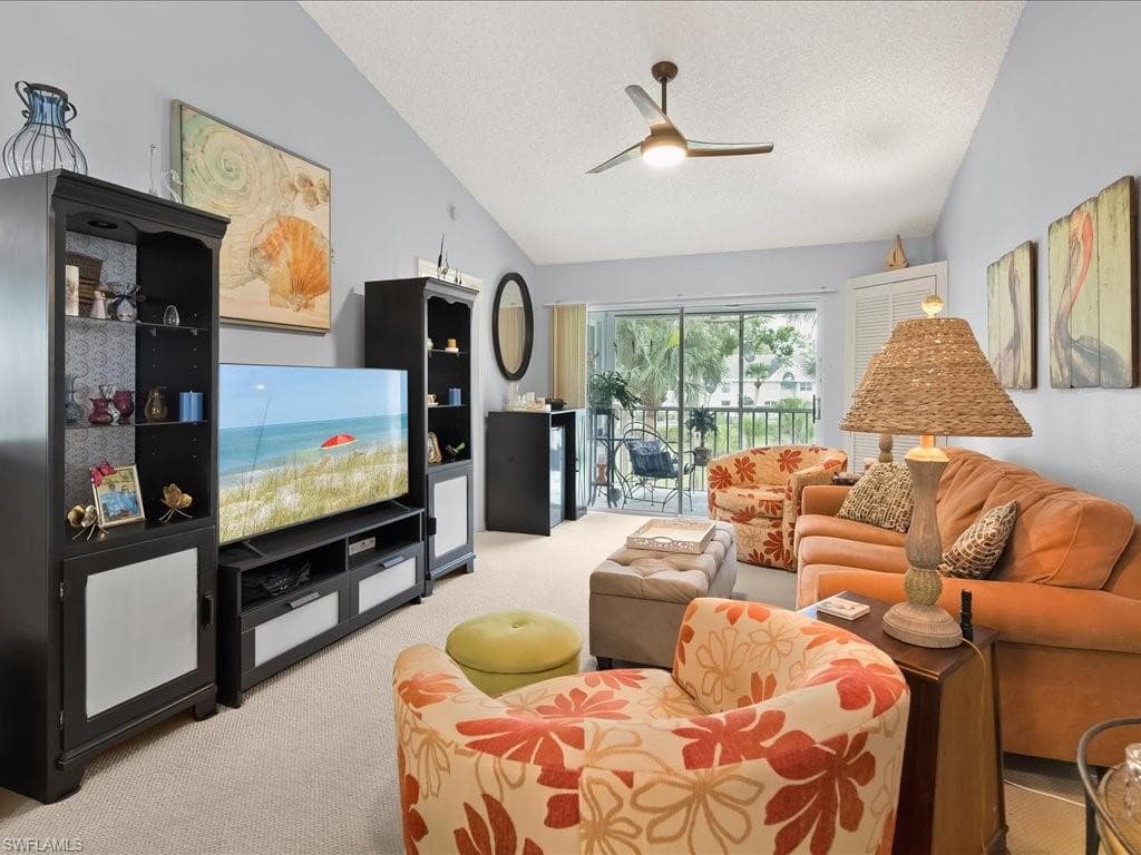105 Wading Bird CIR U201 NAPLES, FL 34110