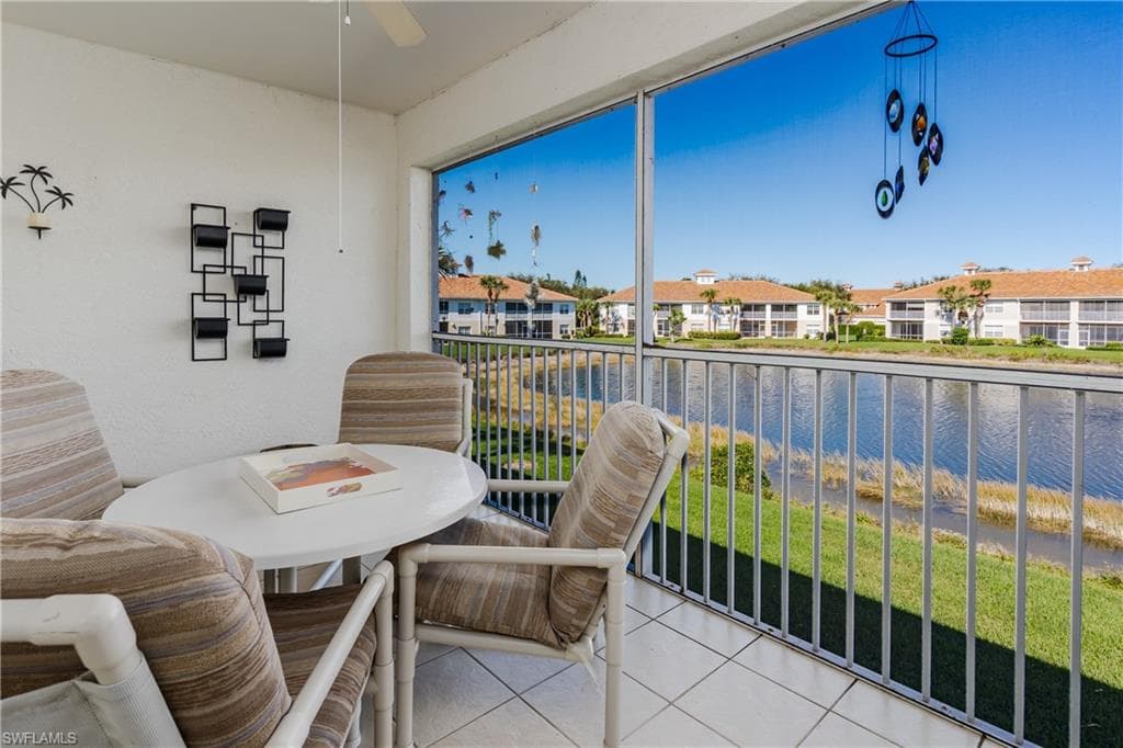 3035 Horizon LN 2208 NAPLES, FL 34109