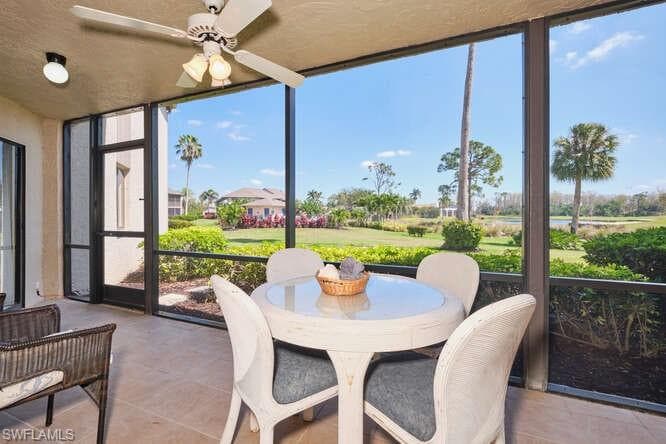 15131 Highlands DR 103 FORT MYERS, FL 33912
