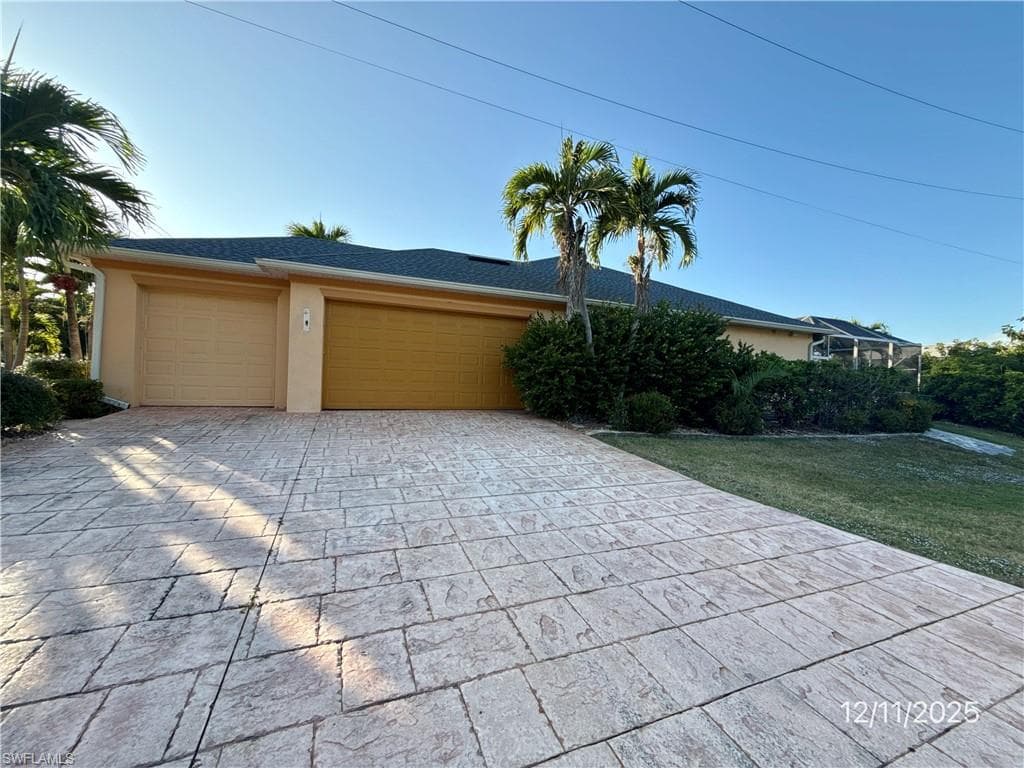 1901 El Dorado PKWY W CAPE CORAL, FL 33914