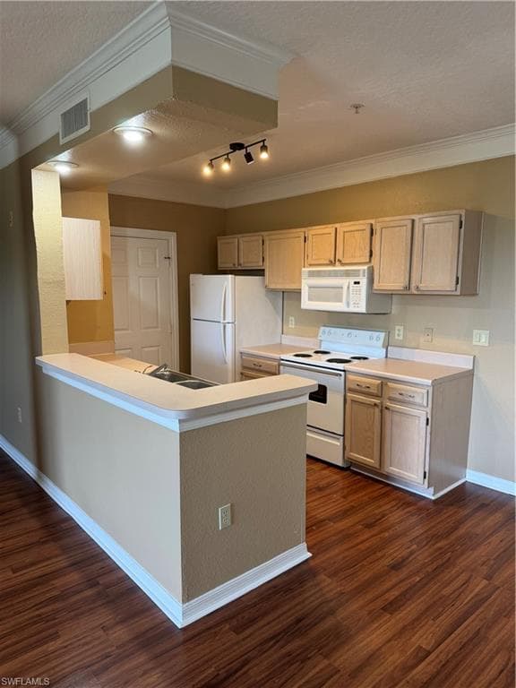 11520 Villa Grand 1017 FORT MYERS, FL 33913
