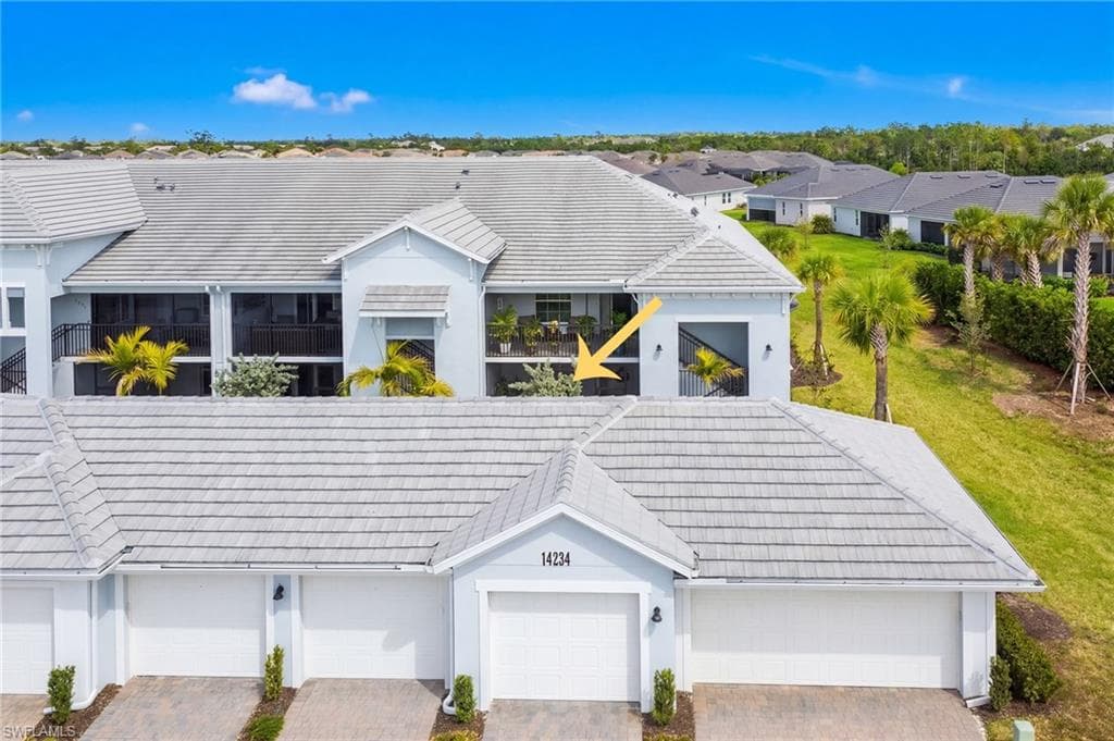 14234 Heritage Landing BLVD 1016 PUNTA GORDA, FL 33955