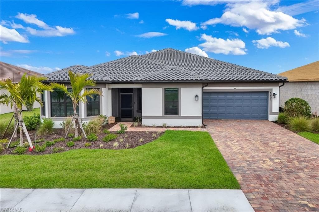 6262 Glory RD AVE MARIA, FL 34142