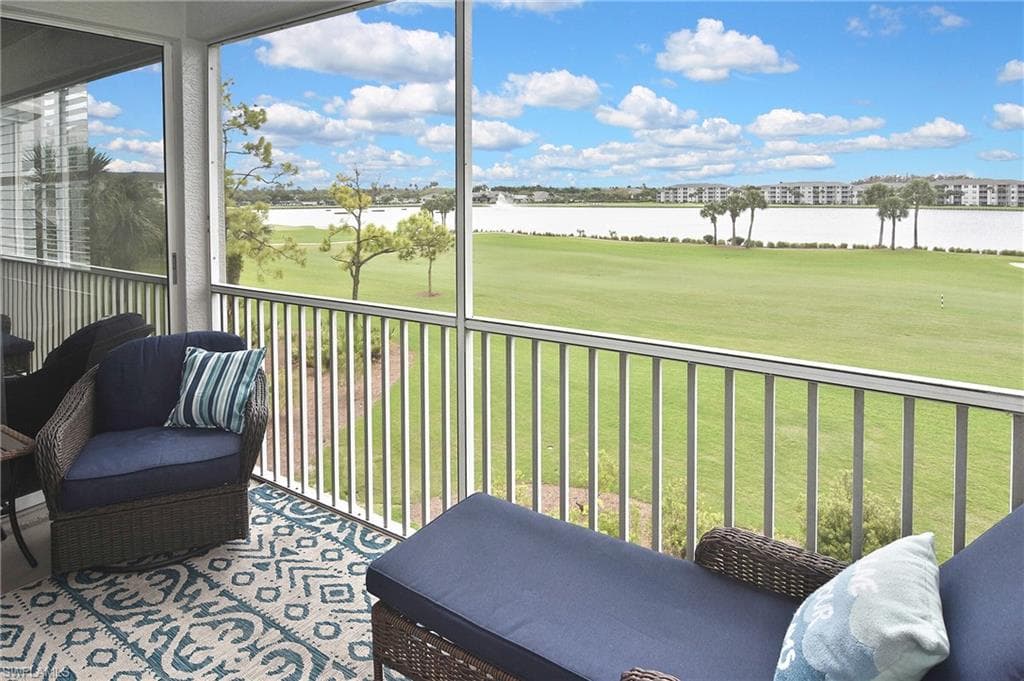 8066 Queen Palm LN 535 FORT MYERS, FL 33966