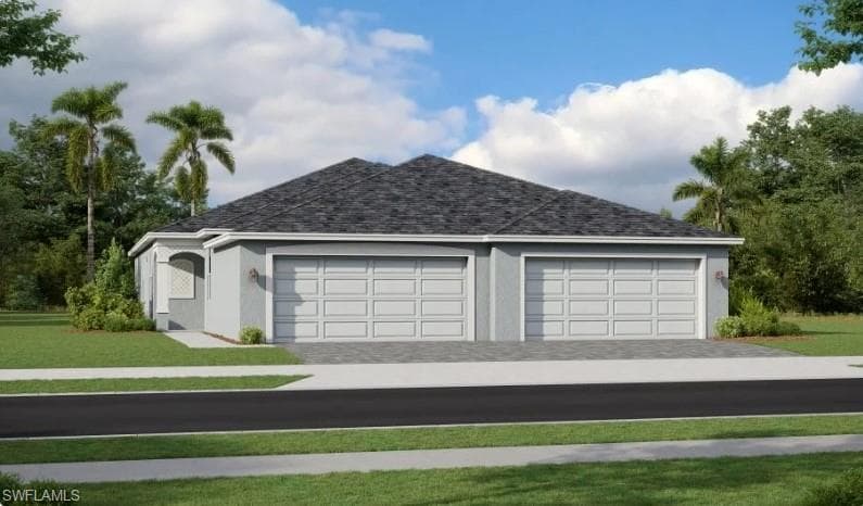 14831 Anchorage RD PUNTA GORDA, FL 33982