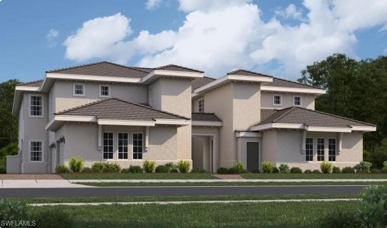 16404 WILLOWGREEN RD #1022 Babcock Ranch, FL 33982