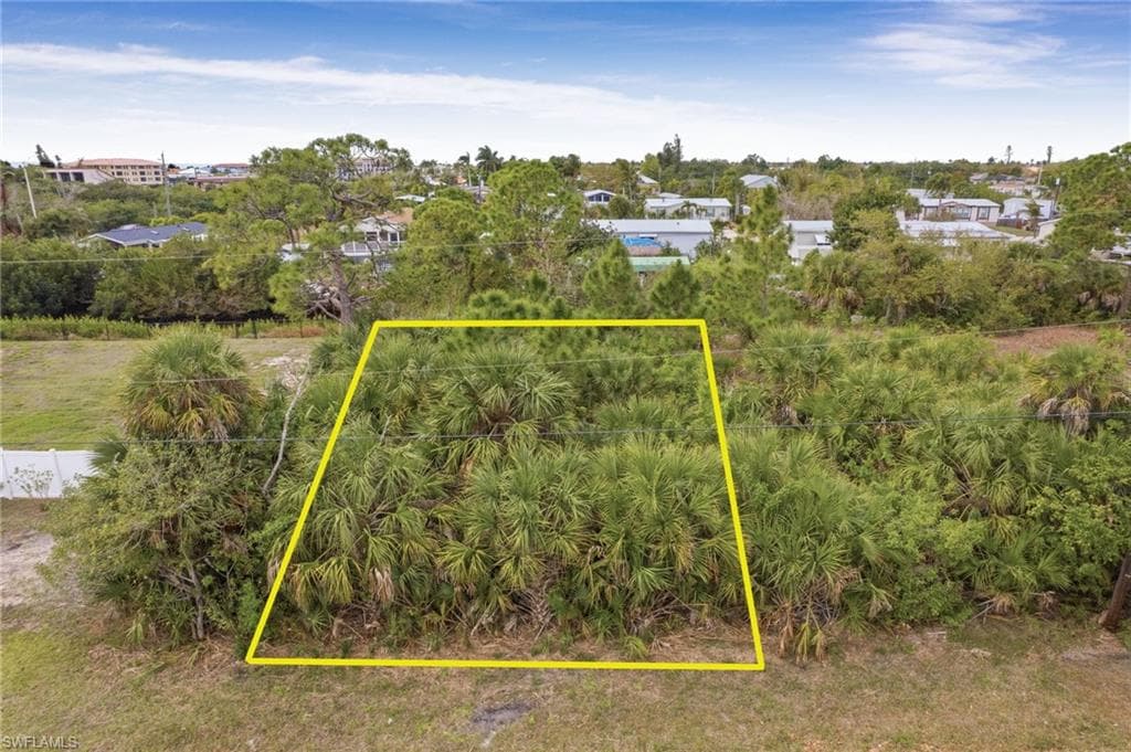 3111 Banyan WAY PUNTA GORDA, FL 33950