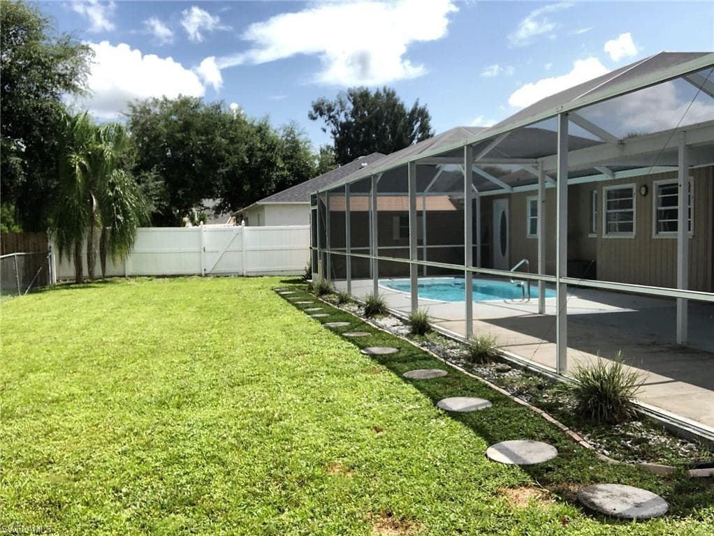 10328 Windley Key TER BONITA SPRINGS, FL 34135