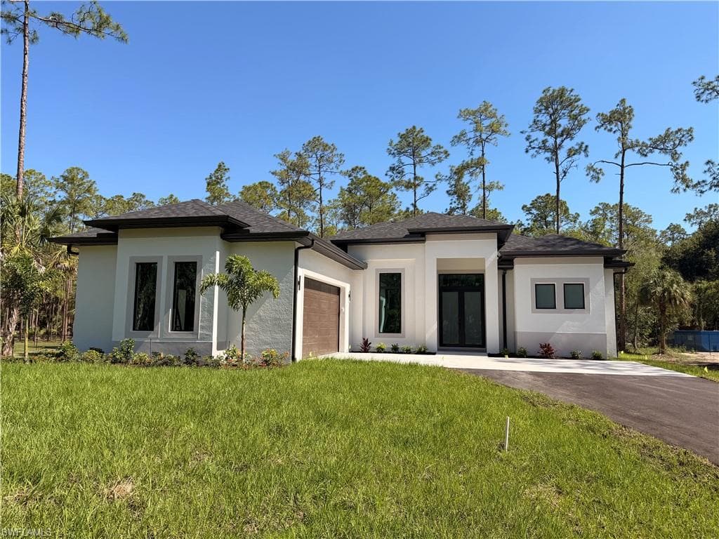 3359 6th AVE SE NAPLES, FL 34117