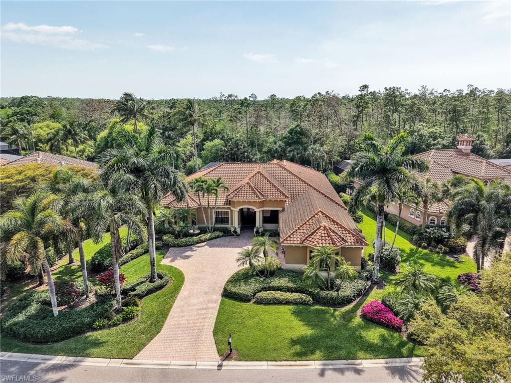 19895 Markward ESTERO, FL 33928