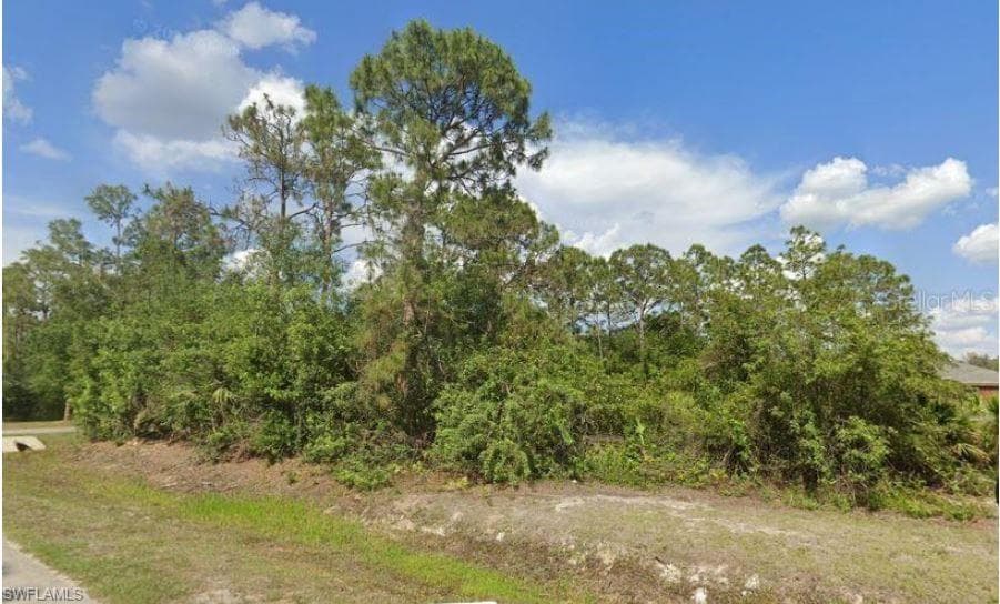 0 44th ST NE NAPLES, FL 34120