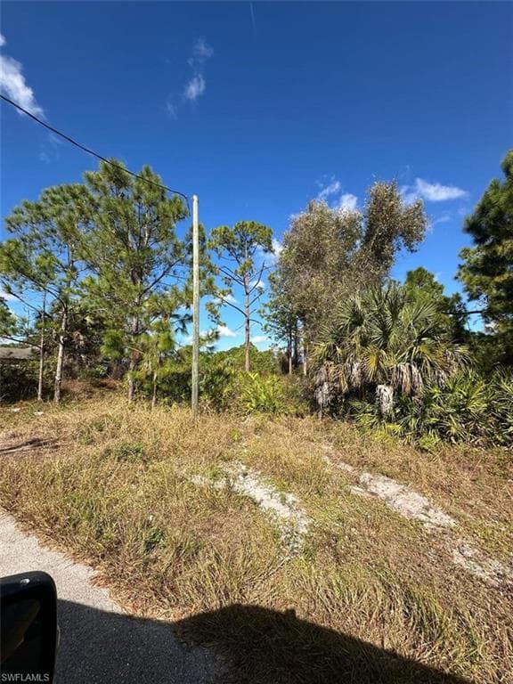 3418 70th ST W LEHIGH ACRES, FL 33971