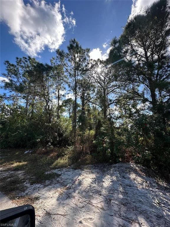 3215 70th ST W LEHIGH ACRES, FL 33971