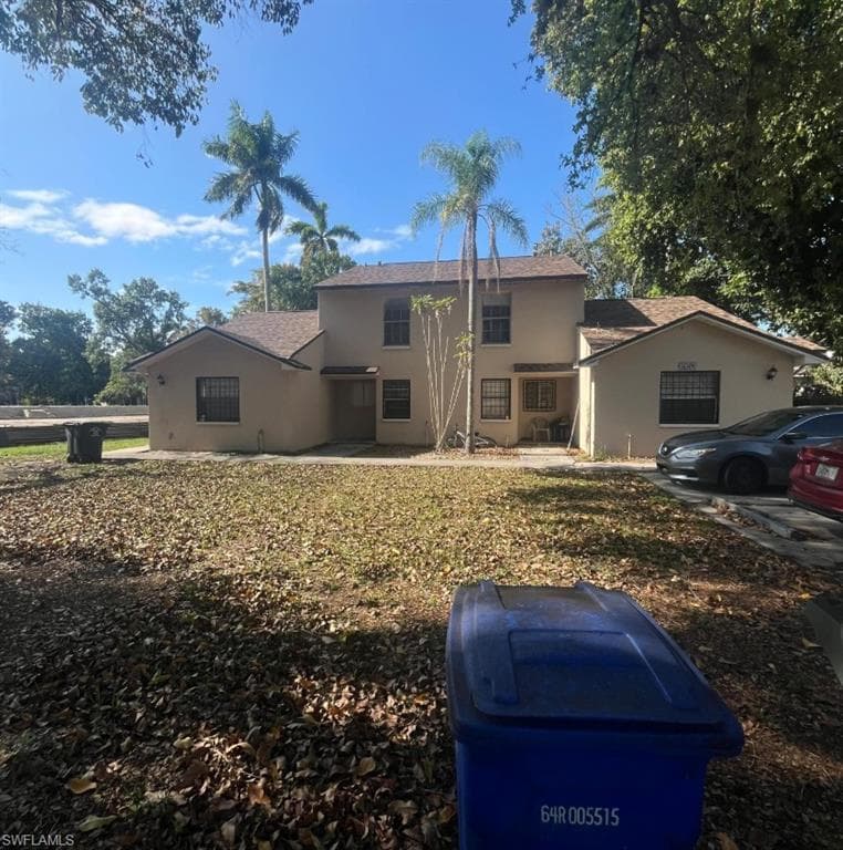 3953 Pearl ST 2 FORT MYERS, FL 33916