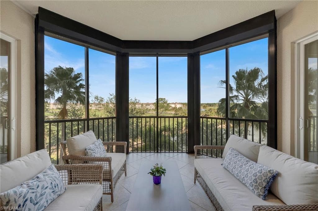 580 El Camino Real 3402 NAPLES, FL 34119